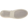 image:imageSteve Madden Womens EcentrcqPlatinum