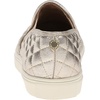 image:imageSteve Madden Womens EcentrcqPlatinum