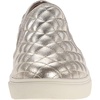 image:imageSteve Madden Womens EcentrcqPlatinum