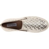 image:imageSteve Madden Womens EcentrcqPlatinum
