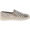image:imageSteve Madden Womens EcentrcqPlatinum