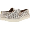 image:imageSteve Madden Womens EcentrcqPlatinum