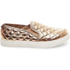 image:imageSteve Madden Womens EcentrcqRose Gold