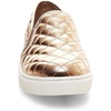 image:imageSteve Madden Womens EcentrcqRose Gold