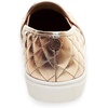 image:imageSteve Madden Womens EcentrcqRose Gold