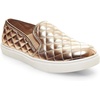 image:imageSteve Madden Womens EcentrcqRose Gold
