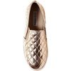 image:imageSteve Madden Womens EcentrcqRose Gold