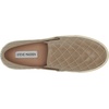 image:imageSteve Madden Womens EcentrcqTan
