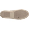 image:imageSteve Madden Womens EcentrcqTan