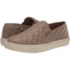 image:imageSteve Madden Womens EcentrcqTan