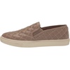 image:imageSteve Madden Womens EcentrcqTan