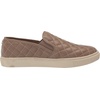 image:imageSteve Madden Womens EcentrcqTan