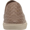 image:imageSteve Madden Womens EcentrcqTan