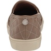 image:imageSteve Madden Womens EcentrcqTan