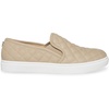 image:imageSteve Madden Womens EcentrcqTaupe