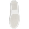 image:imageSteve Madden Womens EcentrcqTaupe