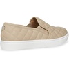 image:imageSteve Madden Womens EcentrcqTaupe