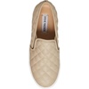 image:imageSteve Madden Womens EcentrcqTaupe