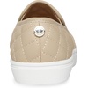 image:imageSteve Madden Womens EcentrcqTaupe