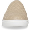 image:imageSteve Madden Womens EcentrcqTaupe