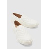 image:imageSteve Madden Womens EcentrcqWhite