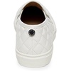 image:imageSteve Madden Womens EcentrcqWhite