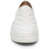 image:imageSteve Madden Womens EcentrcqWhite