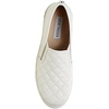 image:imageSteve Madden Womens EcentrcqWhite