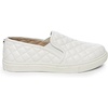 image:imageSteve Madden Womens EcentrcqWhite