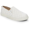 image:imageSteve Madden Womens EcentrcqWhite