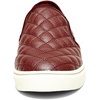 image:imageSteve Madden Womens EcentrcqWine