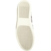 image:imageSteve Madden Womens EcentrcqWine