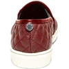 image:imageSteve Madden Womens EcentrcqWine