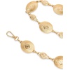 image:imageSteve Madden Womens Gold Chain Western Inspired Everyday Casual Day to Night BeltGold