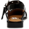 image:imageSteve Madden Womens GrayaBlack Patent