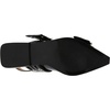 image:imageSteve Madden Womens GrayaBlack Patent