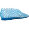 image:imageSteve Madden Womens Grove Ballet FlatBlue