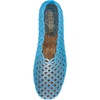 image:imageSteve Madden Womens Grove Ballet FlatBlue