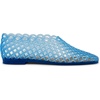 image:imageSteve Madden Womens Grove Ballet FlatBlue