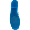 image:imageSteve Madden Womens Grove Ballet FlatBlue