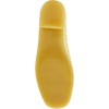image:imageSteve Madden Womens Grove Ballet FlatButter Yellow