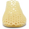 image:imageSteve Madden Womens Grove Ballet FlatButter Yellow