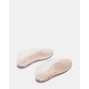 image:imageSteve Madden Womens Grove Ballet FlatClear