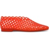 image:imageSteve Madden Womens Grove Ballet FlatRed