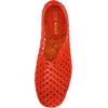 image:imageSteve Madden Womens Grove Ballet FlatRed