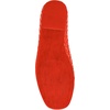 image:imageSteve Madden Womens Grove Ballet FlatRed