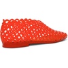 image:imageSteve Madden Womens Grove Ballet FlatRed