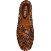 image:imageSteve Madden Womens Grove Ballet FlatTortoise