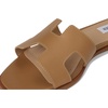 image:imageSteve Madden Womens Hadyn SandalBanana Leather