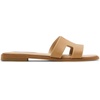 image:imageSteve Madden Womens Hadyn SandalBanana Leather